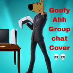 The Chill Guys :3
