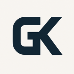 Gamekits