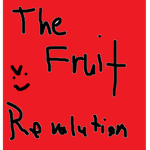 The Fruit Revalution