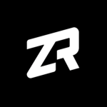 ZRDevStudios