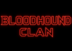 da bloodhounds2