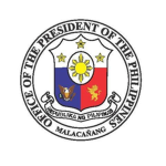 PNP • Office of the President