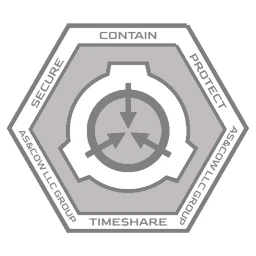 SCP Timeshare (AS&COW LLC GROUP) icon