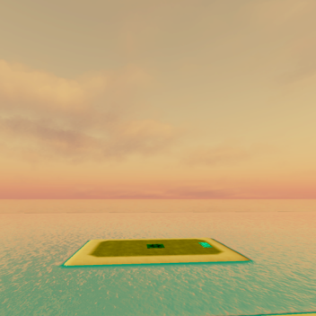 ganta9's  Godzilla Simulator