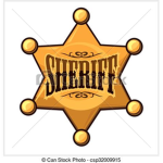 Sheriff Division of North Royalton