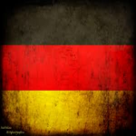 Deutsches Armee [The German Army]