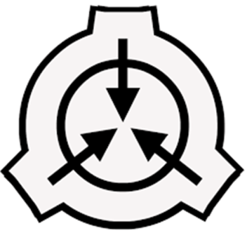 [SCP] Anomaly Labs RP