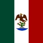 Primer imperio mexicano,
