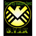 S.T.I.K