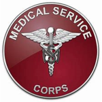 Turkish Medical Corps