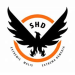 | The Division |