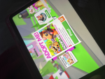 adoptmepetsss!
