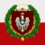 Second Kingdom of Poland