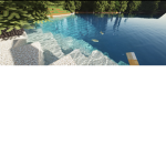 Scripting Service join for Admin