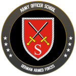 [GAF] ~ Army Training Centre
