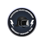 Special Weapons and Tactics || SCPD