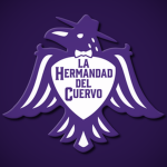 La Hermandad Del Cuervo