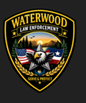 WSRP | Law Enforcement
