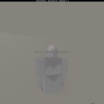 ▬Left for Dead▬ •2•