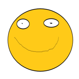 Nopoleant