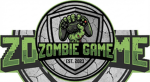 Zombie Game 2023