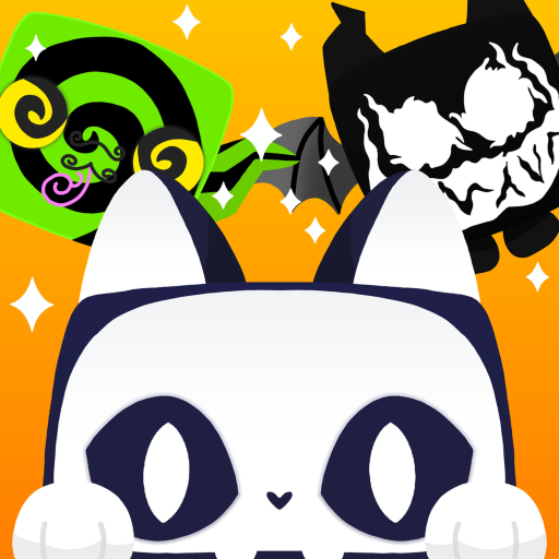 Icon updated