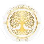 FOUNDATION ETERNUS | SITE-762 ROLEPLAY