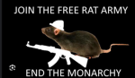 RAT ARMY_7