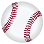 Baseball Training Camp And Games