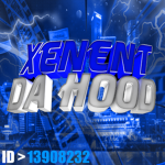 Xenent