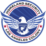 Homеlаnd Security