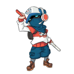xDozzu