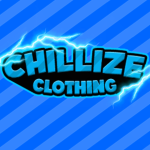 Chillize