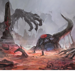 The Titan chamber