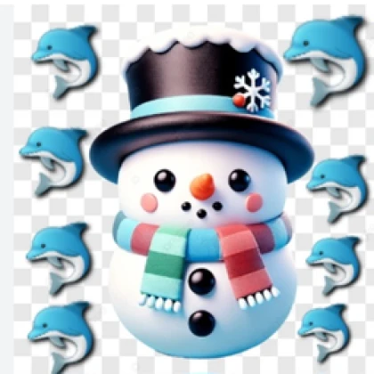Group Icon