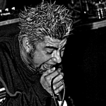 punk snot