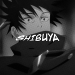 -Shibuya-