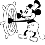 Disneyland - Happiest Place On Earth