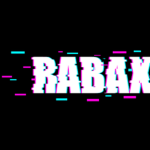 RaBaX gAnG