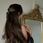 rosalies boutique