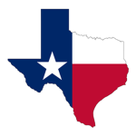 TX Roleplay community