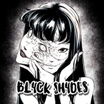 BL4CK SH4DES