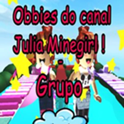Group Icon