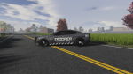 Easton State police group