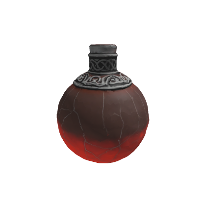 Potion
