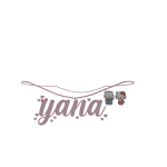 yana
