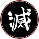 LEAF NINJA SHINOBI WILL