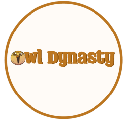 The Owl Dynasty [TOD]