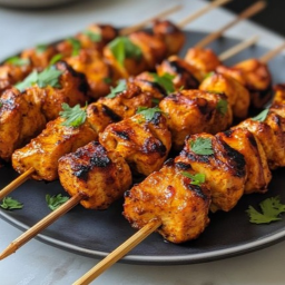 🍢★``~