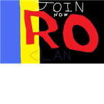 RO Clan